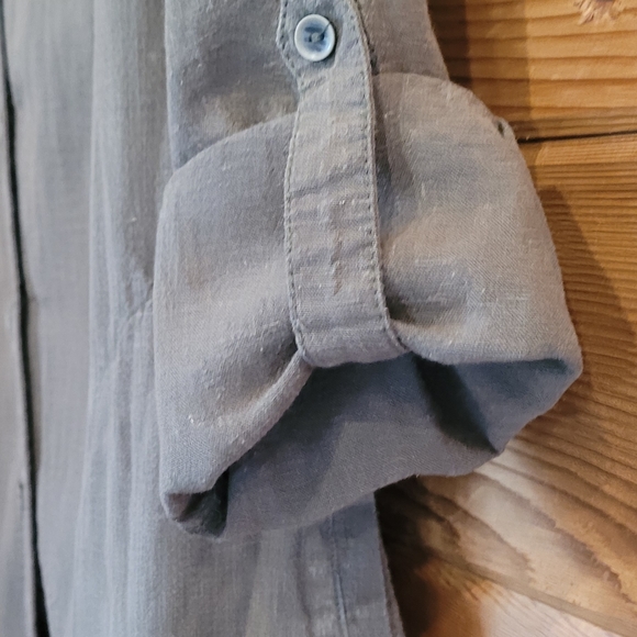 Prana xs top - Picture 8 of 11